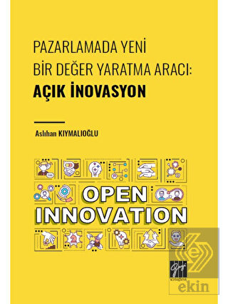 Pazarlamada Yeni Bir Değer Yaratma Aracı