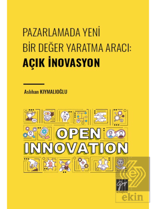 Pazarlamada Yeni Bir Değer Yaratma Aracı