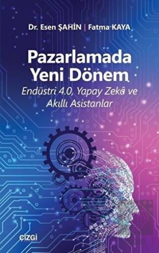 Pazarlamada Yeni Dönem