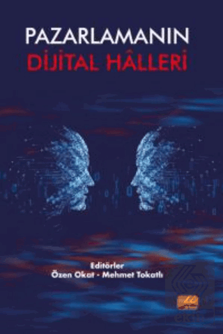 Pazarlamanın Dijital Halleri