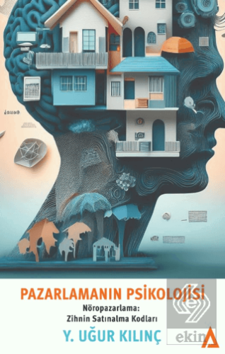 Pazarlamanın Psikolojisi