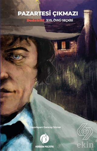 Pazartesi Çıkmazı