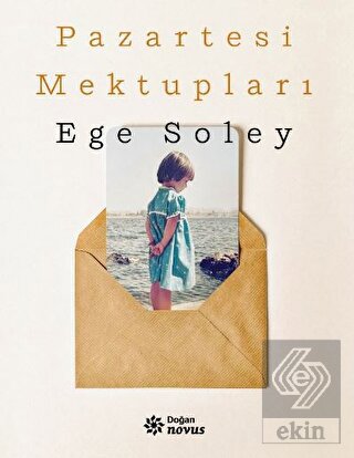 Pazartesi Mektupları