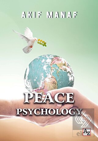 Peace Psychology