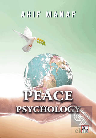 Peace Psychology