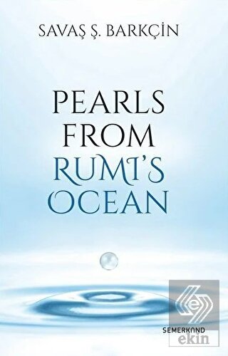 Pearls From Rumi's Ocean