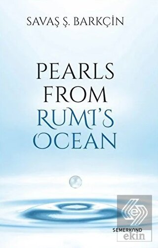 Pearls From Rumi's Ocean