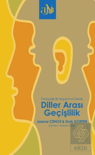 Pedagojik Bir Uygulama Olarak Diller Arası Geçişlilik