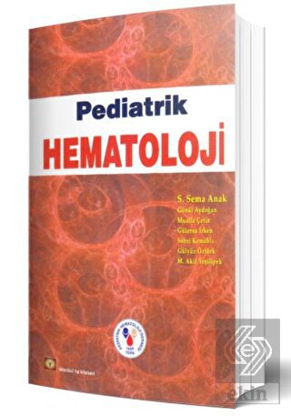 Pediatrik Hematoloji