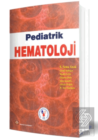 Pediatrik Hematoloji
