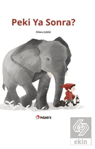 Peki Ya Sonra?