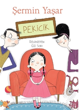 Pekicik