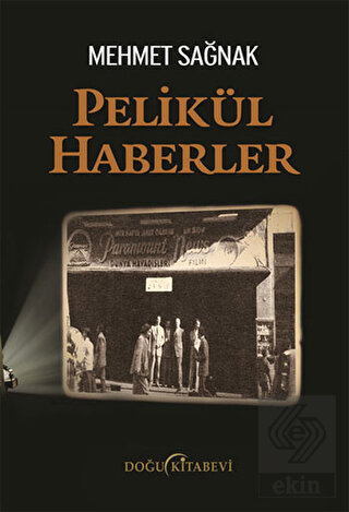 Pelikül Haberler