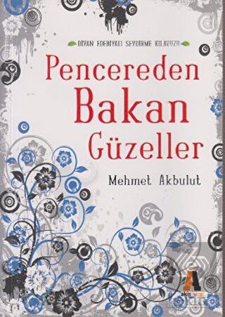 Pencereden Bakan Güzeller