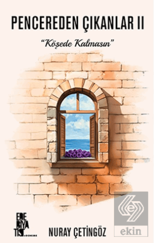 Pencereden Çıkanlar 2/ Köşede Kalmasın