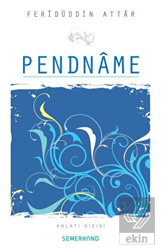 Pendname