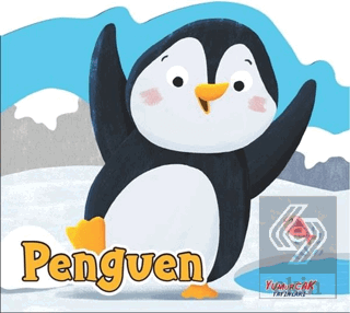 Penguen