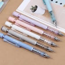 PENMARK SHAKER VERSATİL 0,7 RENKLER