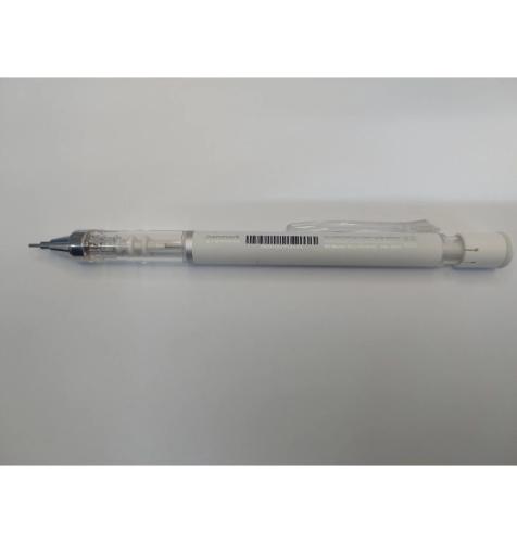 PENMARK VERSATİL 6 RENK SHAKER 0,5