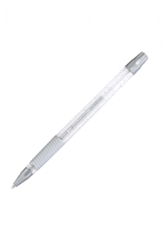 Pensan NEON JEL Kalem 1 mm Beyaz