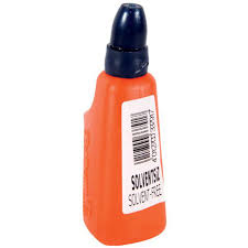 Pensan Pelikan Peligom Gummi Zamk 65GR