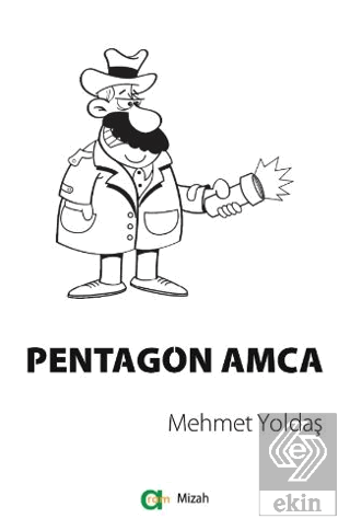 Pentagon Amca