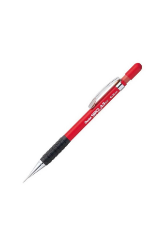 Pentel 0.3 MM GENEL KUL.İÇİN TUTAÇLI VERSATİL 120A