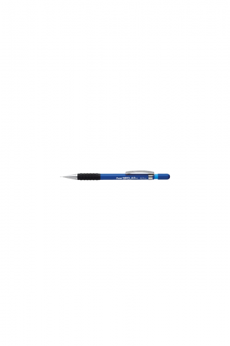 Pentel 0.7 MM GENEL KUL.İÇİN TUTAÇLI VERSATİL 120A