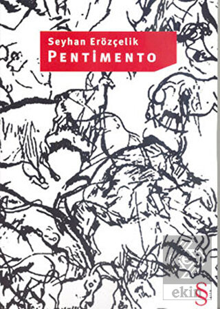 Pentimento