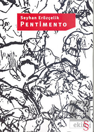 Pentimento