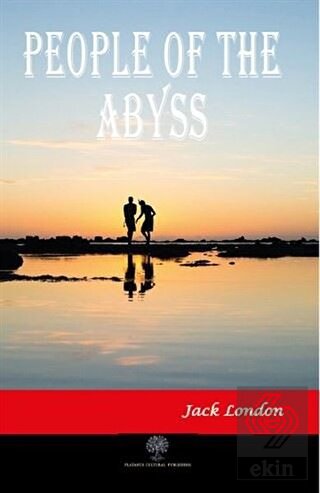 People of the Abyss