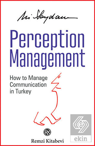 Perception Management