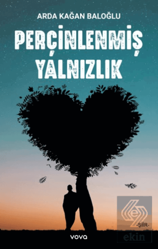 Perçinlenmiş Yalnızlık