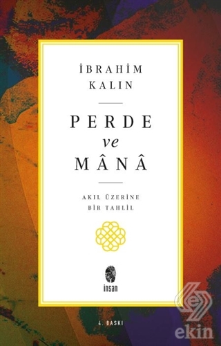 Perde ve Mana