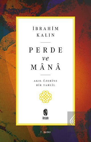 Perde ve Mana
