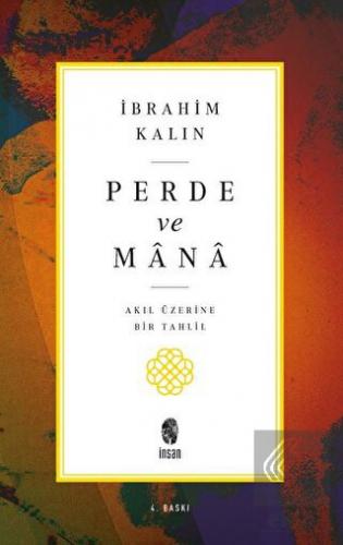 Perde ve Mana