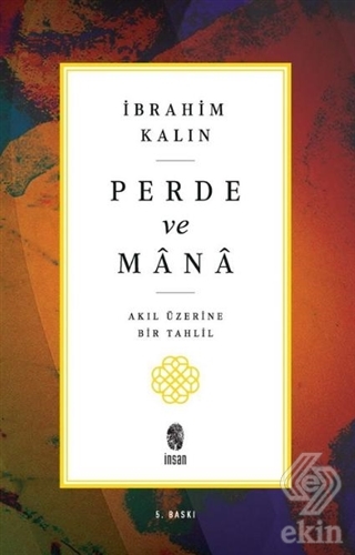 Perde ve Mana
