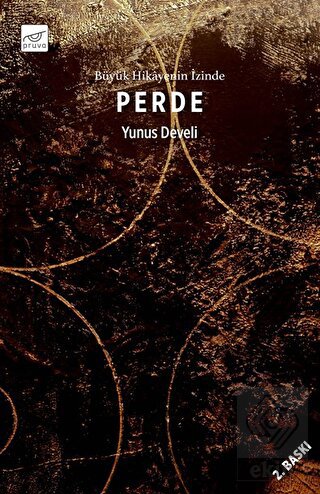 Perde