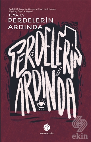 Perdelerin Ardında