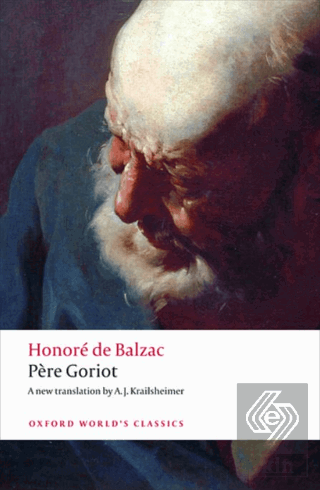 Pere Goriot