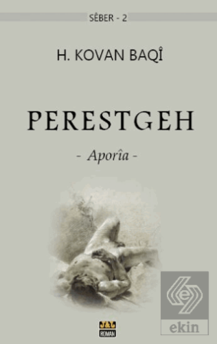 Perestgeh