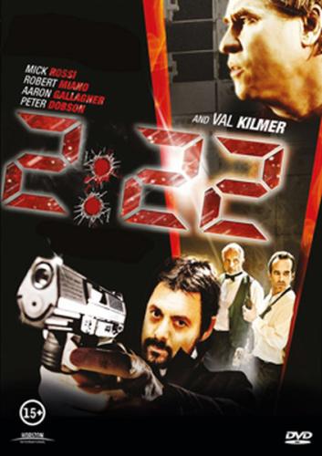 Perfect Şeffaf 2.0 Versatil Kalem