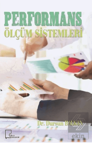 Performans Ölçüm Sistemleri