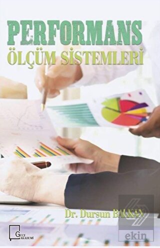 Performans Ölçüm Sistemleri