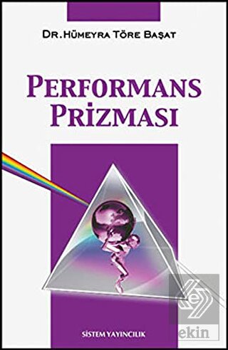 Performans Prizması