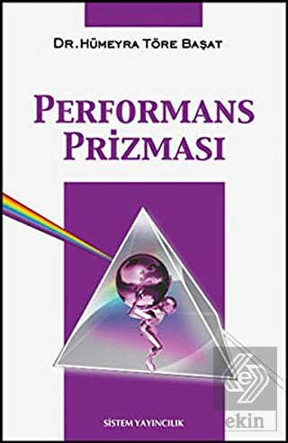 Performans Prizması