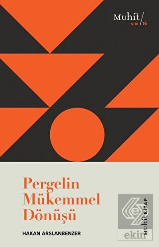 Pergelin Mükemmel Dönüşü