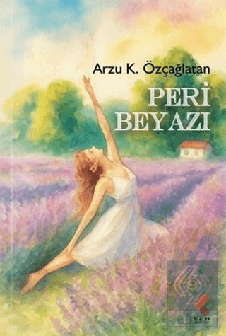 Peri Beyazı