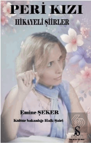 Peri Kızı Hikayeli Şiirler