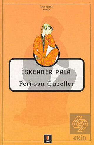 Peri-Şan Güzeller